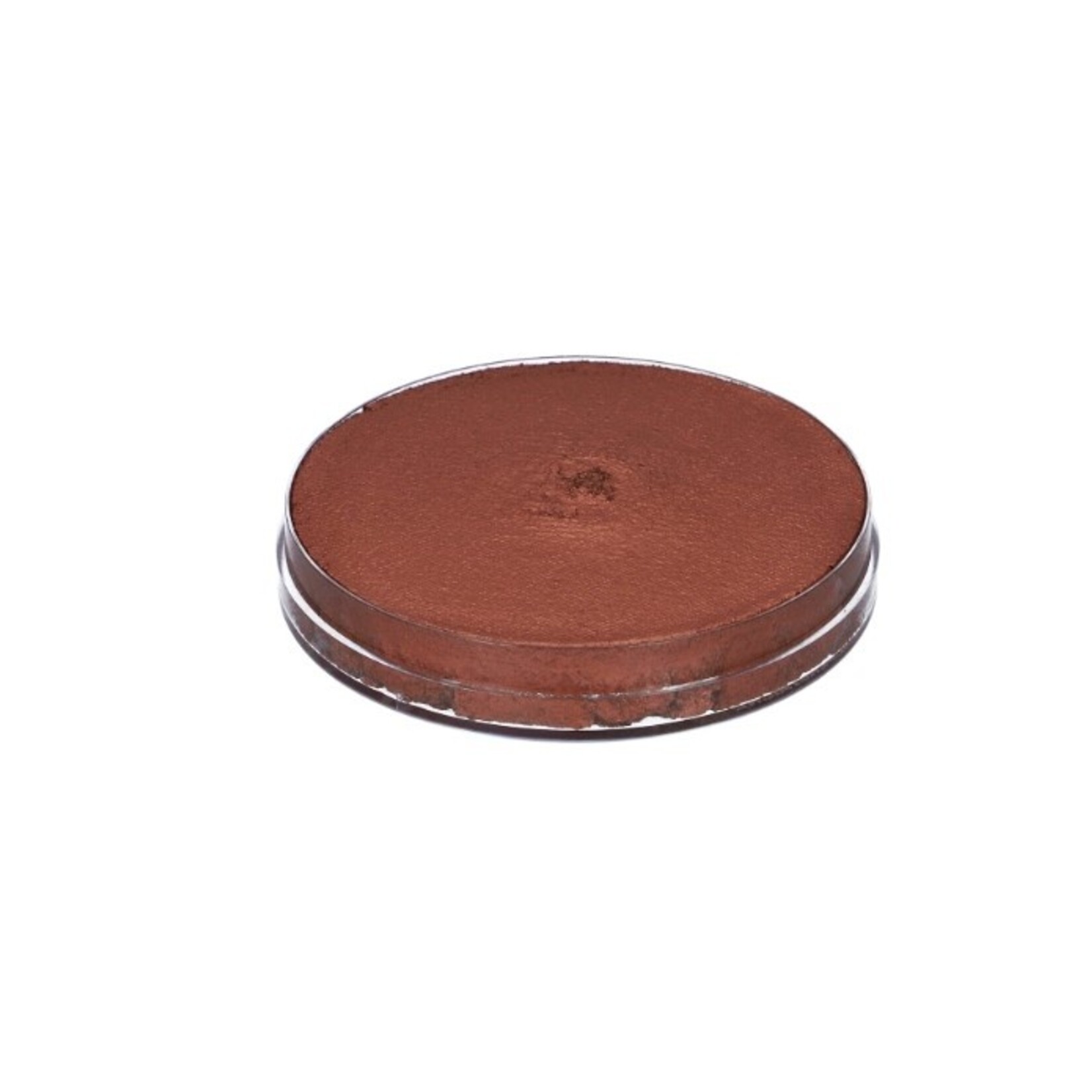 Party Planet Copper (shimmer)