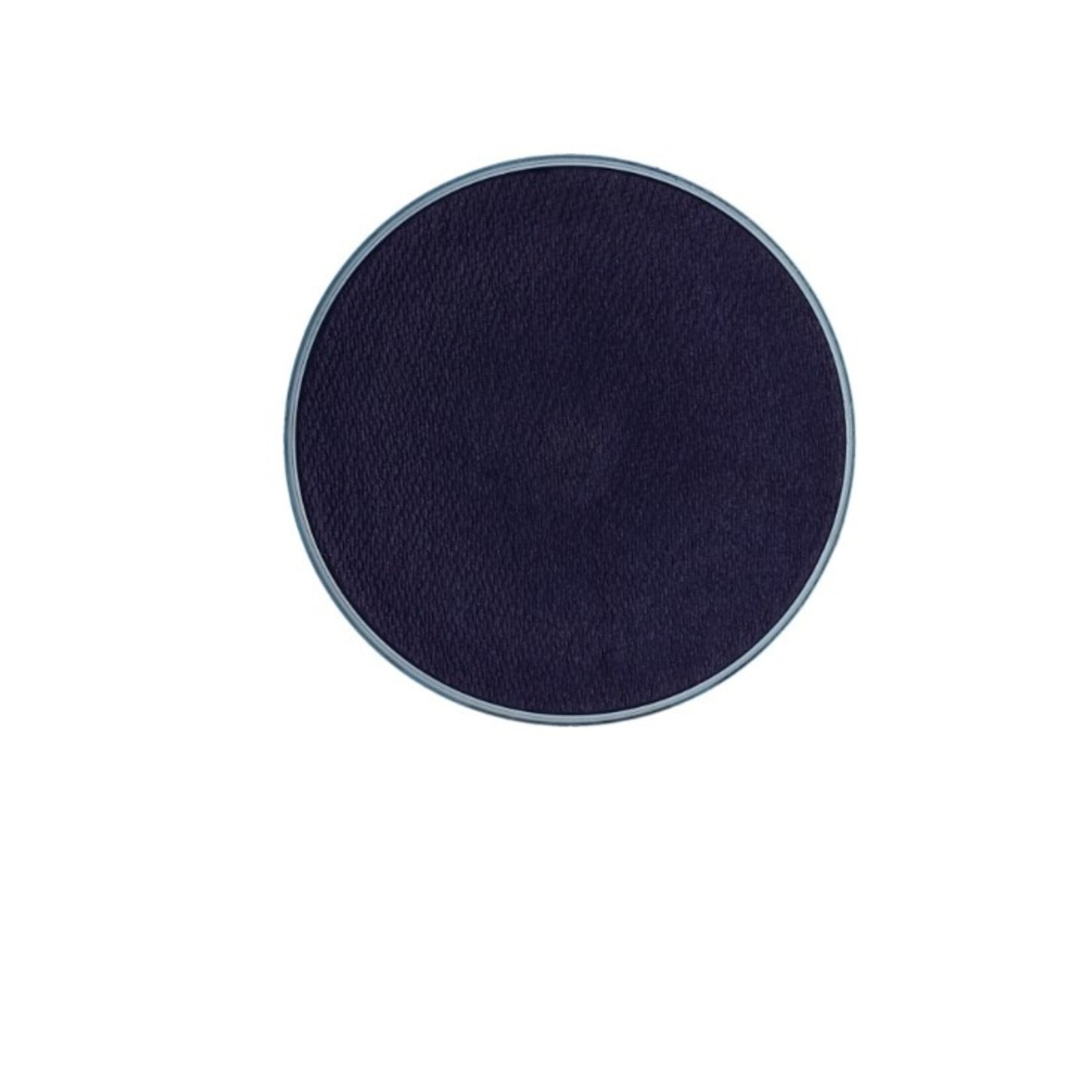 Party Planet Ink Blue