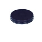 Party Planet Ink Blue