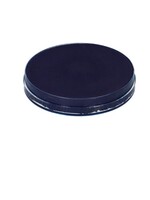 Party Planet Ink Blue