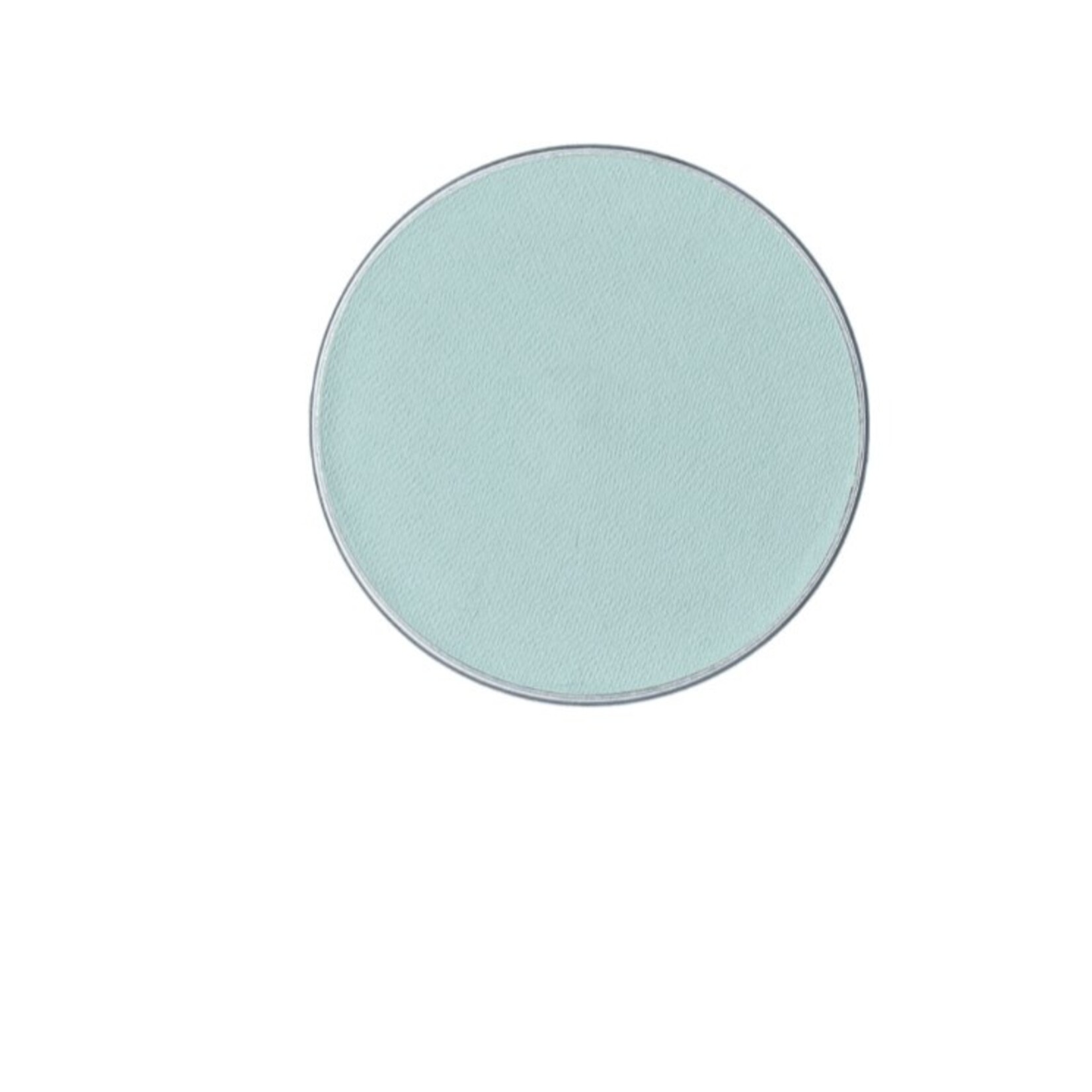 Party Planet Soft green