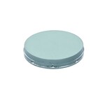 Party Planet Soft green