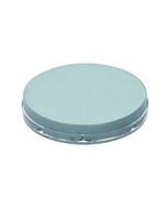 Party Planet Soft green