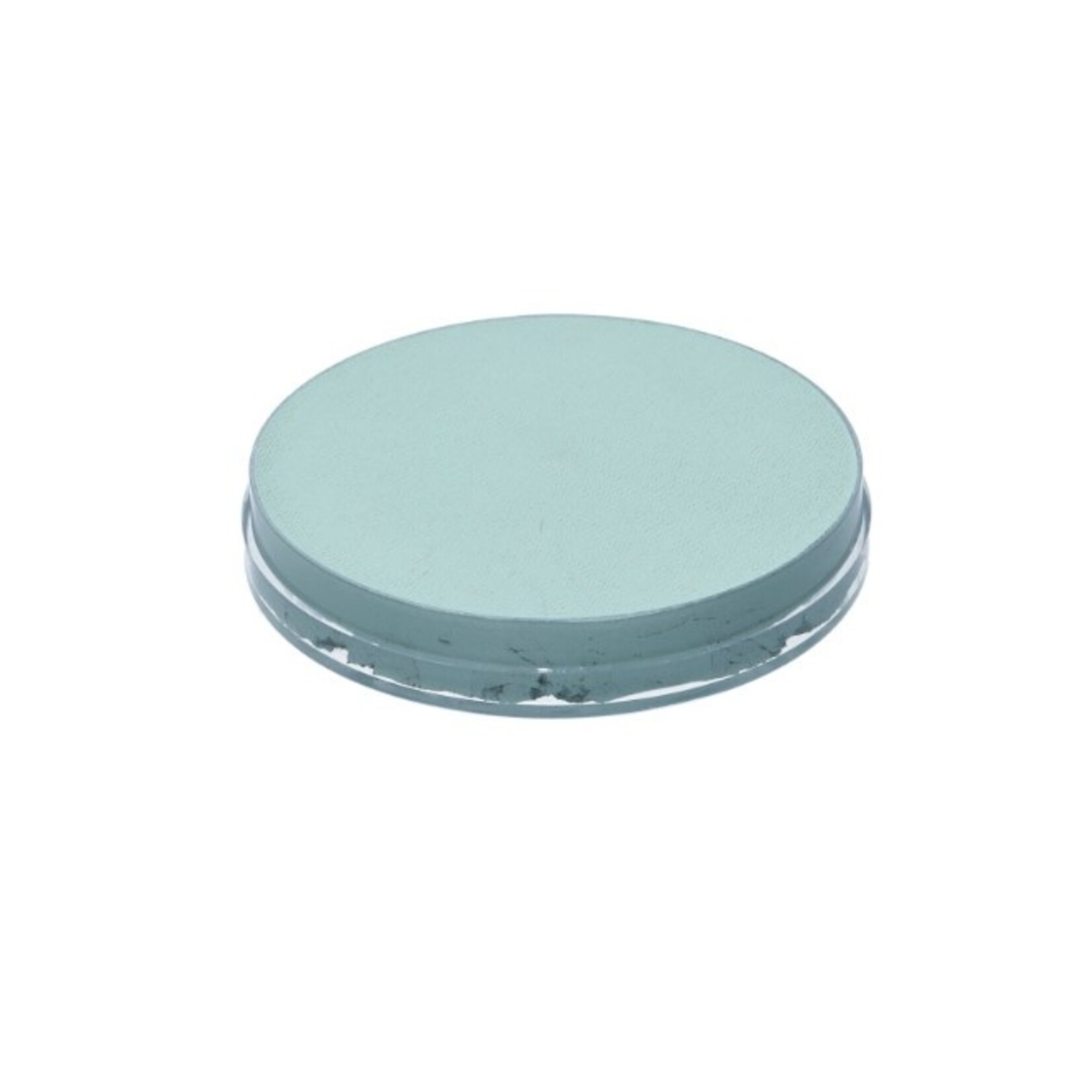 Party Planet Soft green