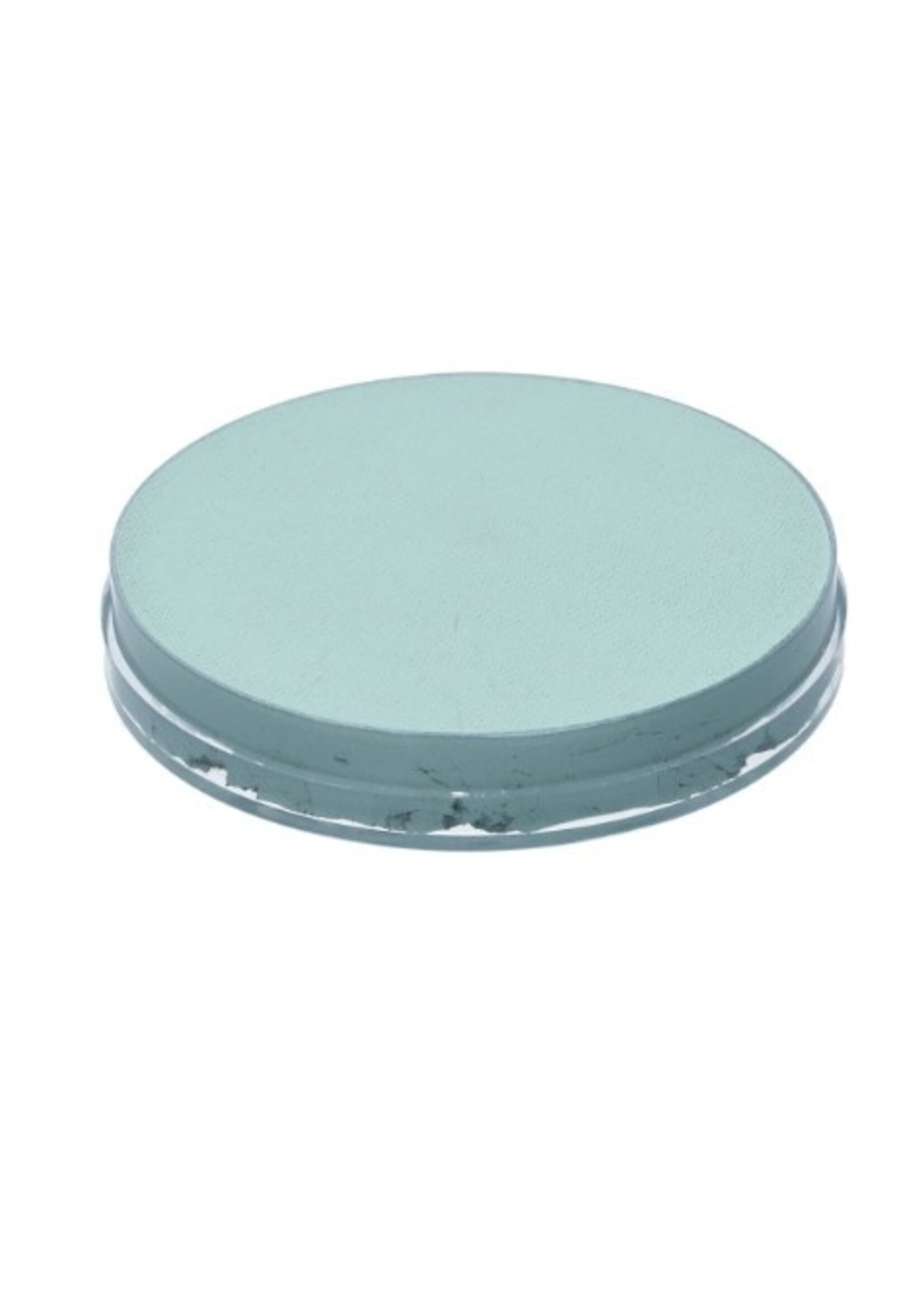 Party Planet Soft green