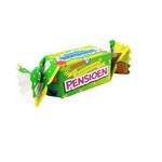 Party Planet Kado/Snoepverpakking Fun - Pensioen