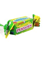 Party Planet Kado/Snoepverpakking Fun - Pensioen