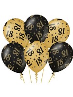 Party Planet Classy party balloons - 18