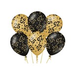 Party Planet Classy party balloons - 25