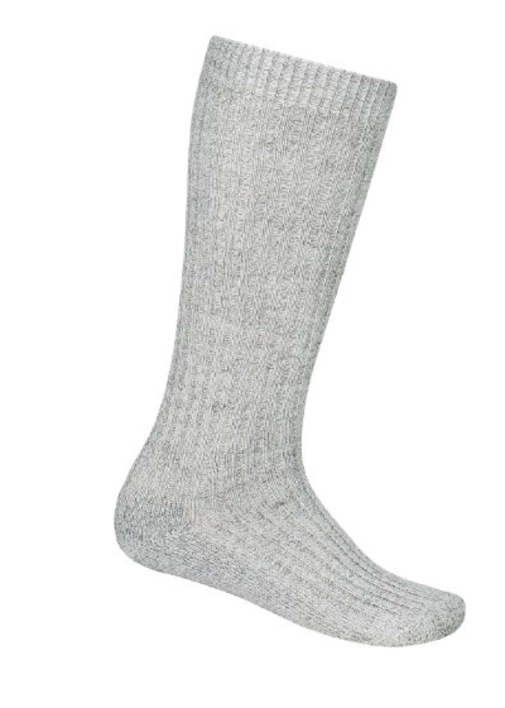 Party Planet Kniekousen (Grijs)