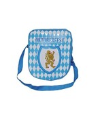 Party Planet Handtas Oktoberfest