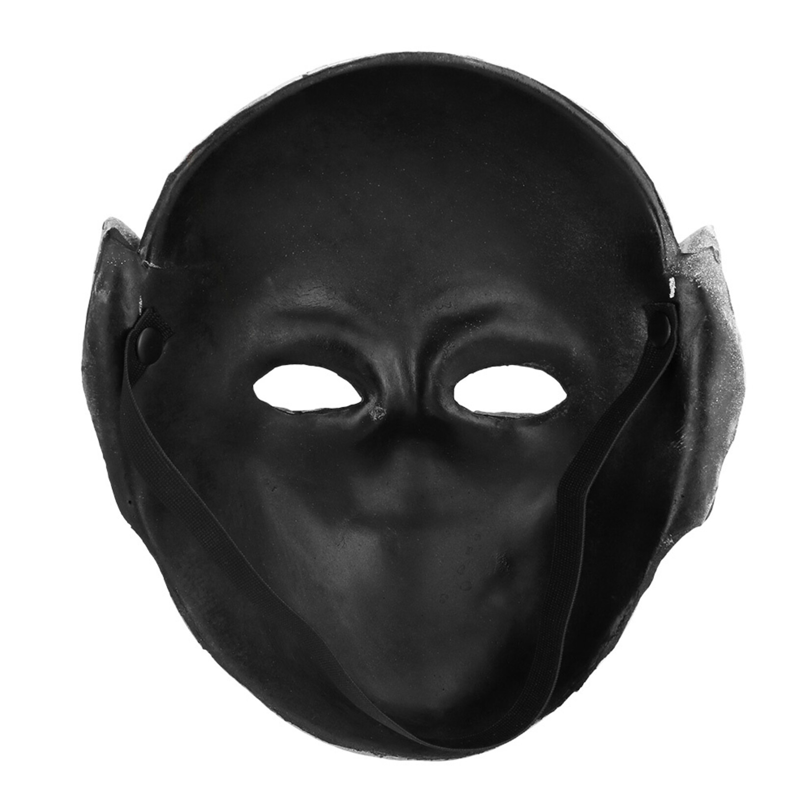 Party Planet 72381 Foam masker Vampire monster