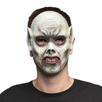 Party Planet Foam masker Vampire monster