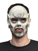 Party Planet Foam masker Vampire monster