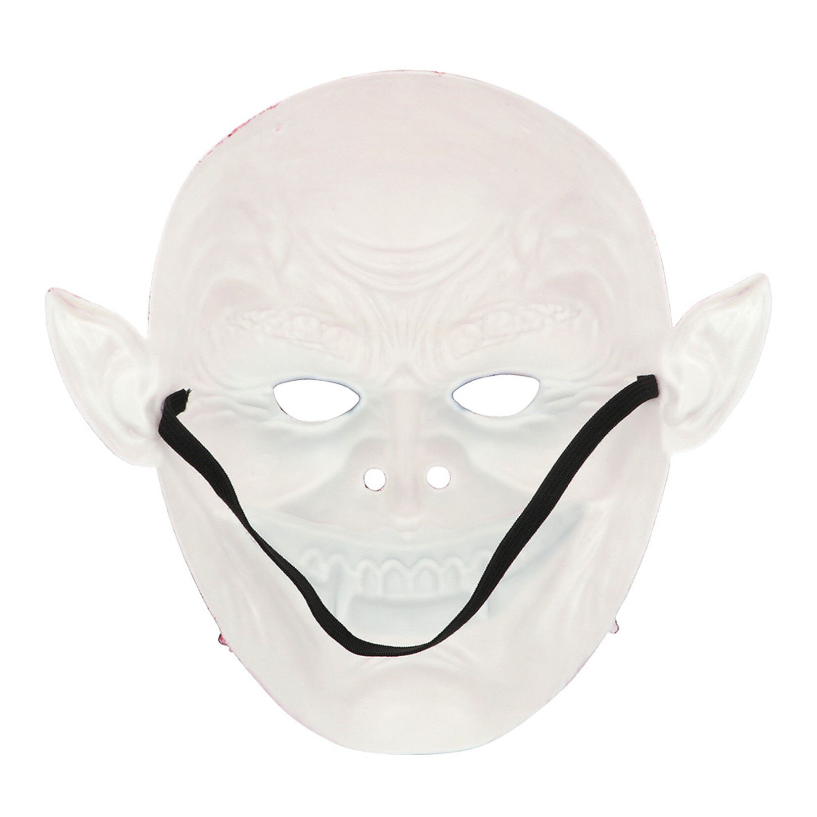 Party Planet 72387 Masker Brandon