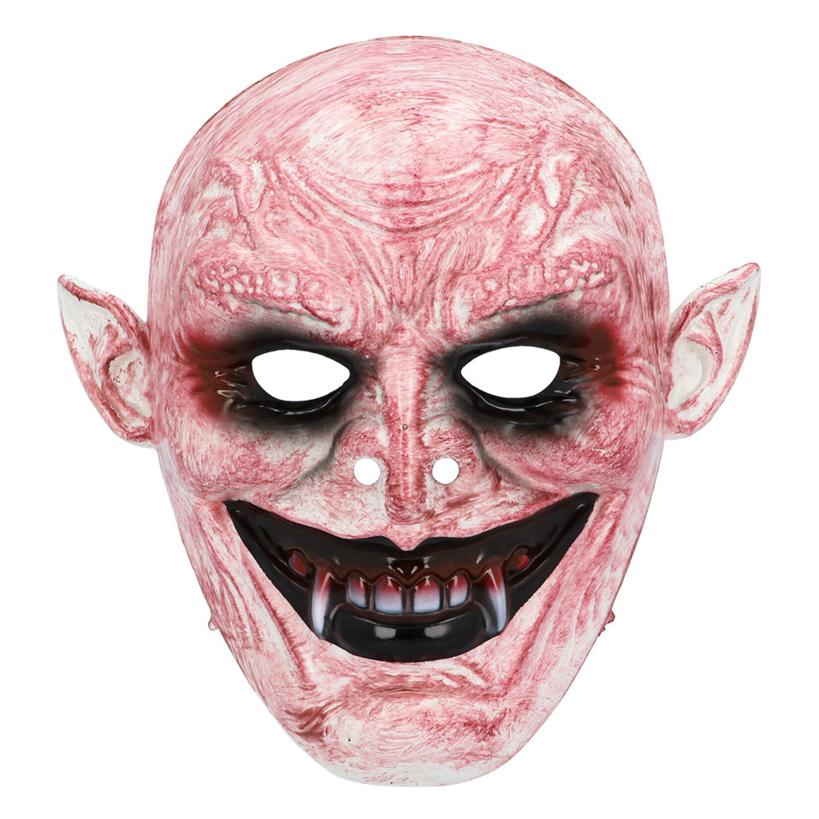 Party Planet 72387 Masker Brandon
