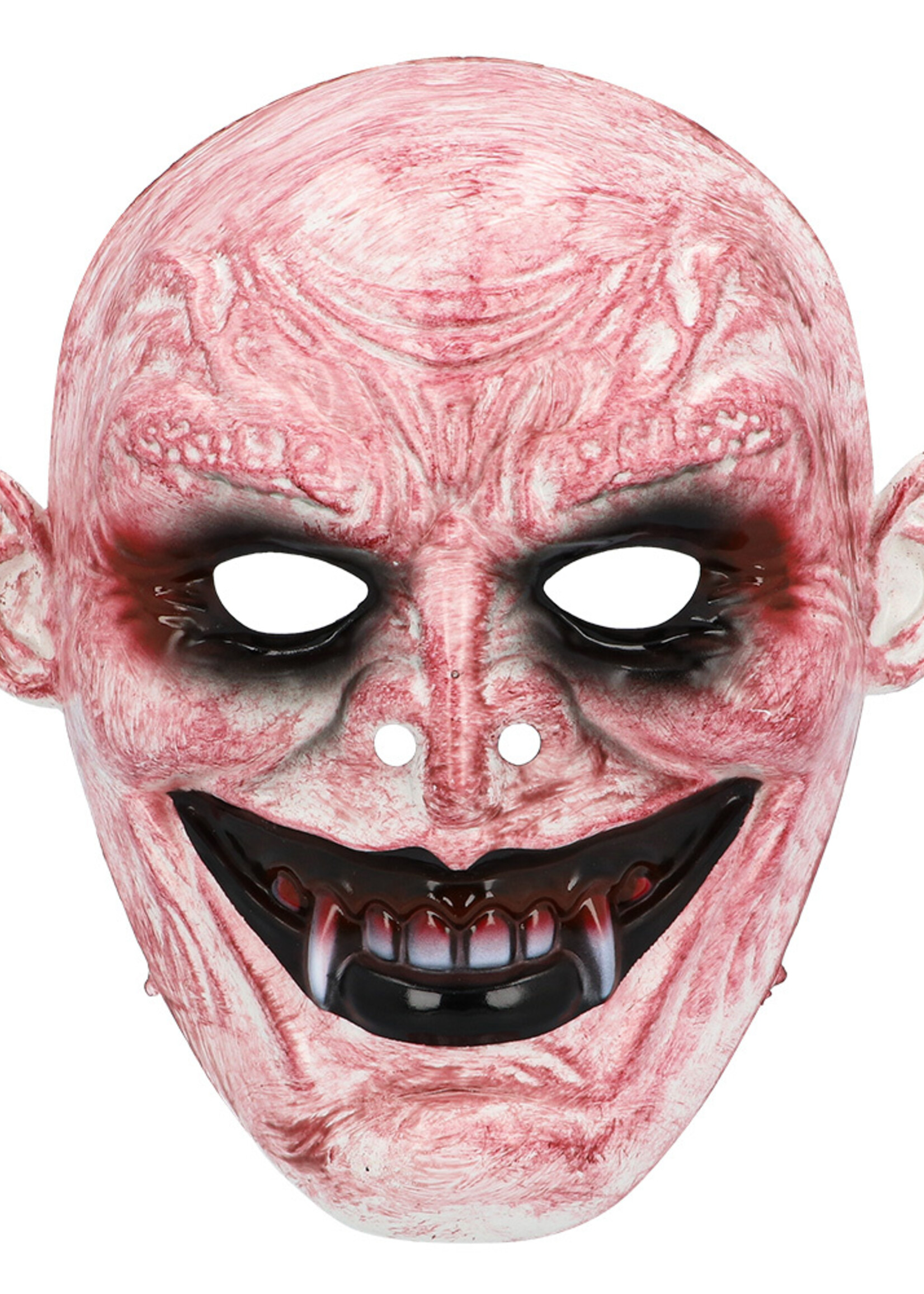 Party Planet 72387 Masker Brandon