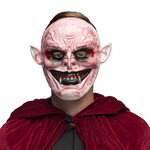 Party Planet Masker Brandon