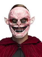 Party Planet Masker Brandon