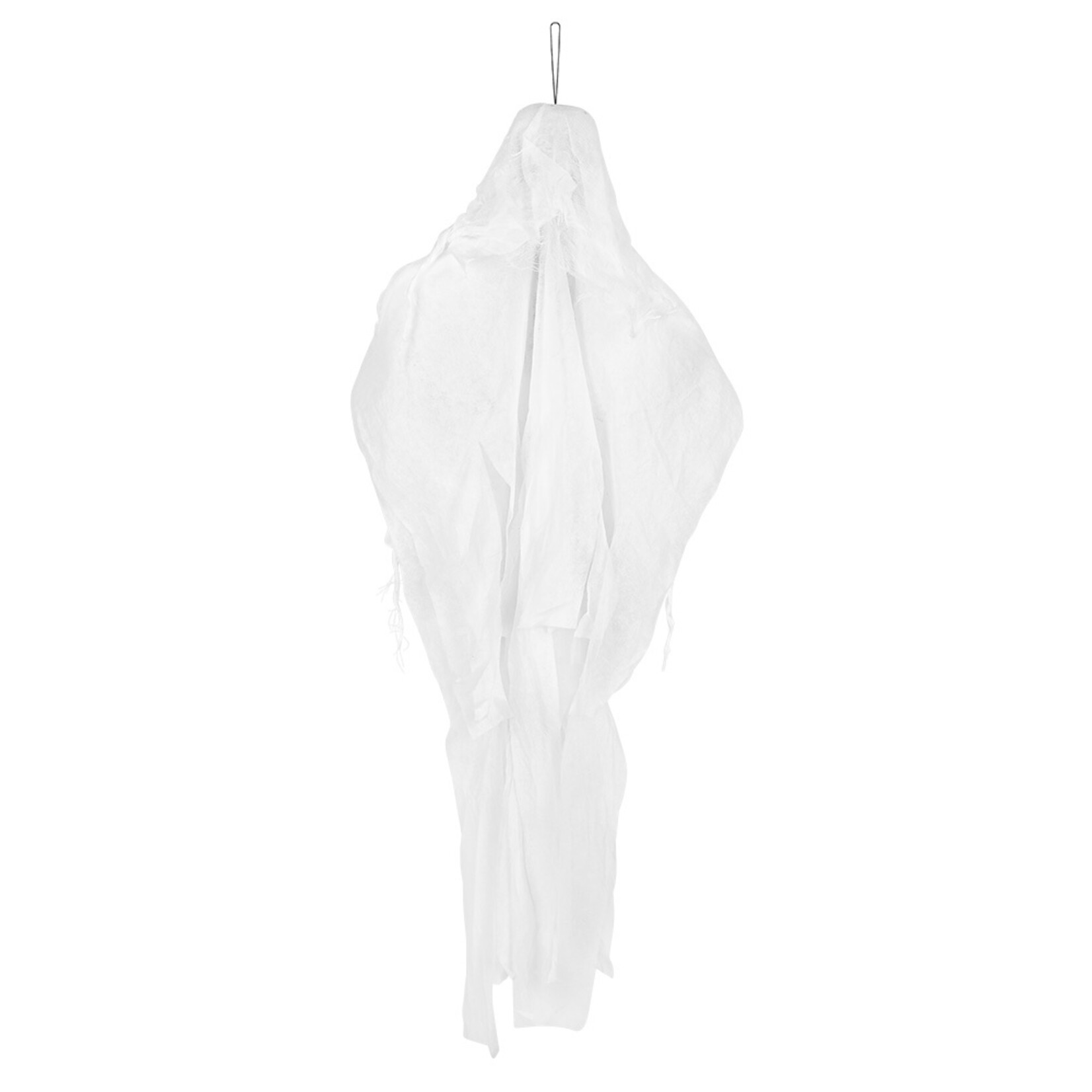Party Planet 73125 Decoratie Shackled ghost