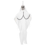 Party Planet Decoratie Shackled ghost