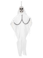 Party Planet Decoratie Shackled ghost