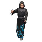 Party Planet Kostuum Demon reaper (7-9 jr)
