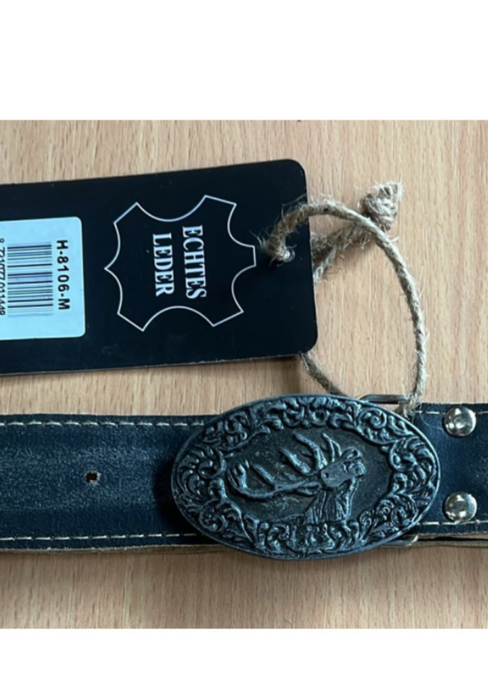 Party Planet H-8106 oktoberfest riem