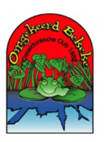 Party Planet Jaarembleem 1999