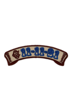 Party Planet 11-11-21