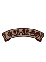 Party Planet 11-11-20