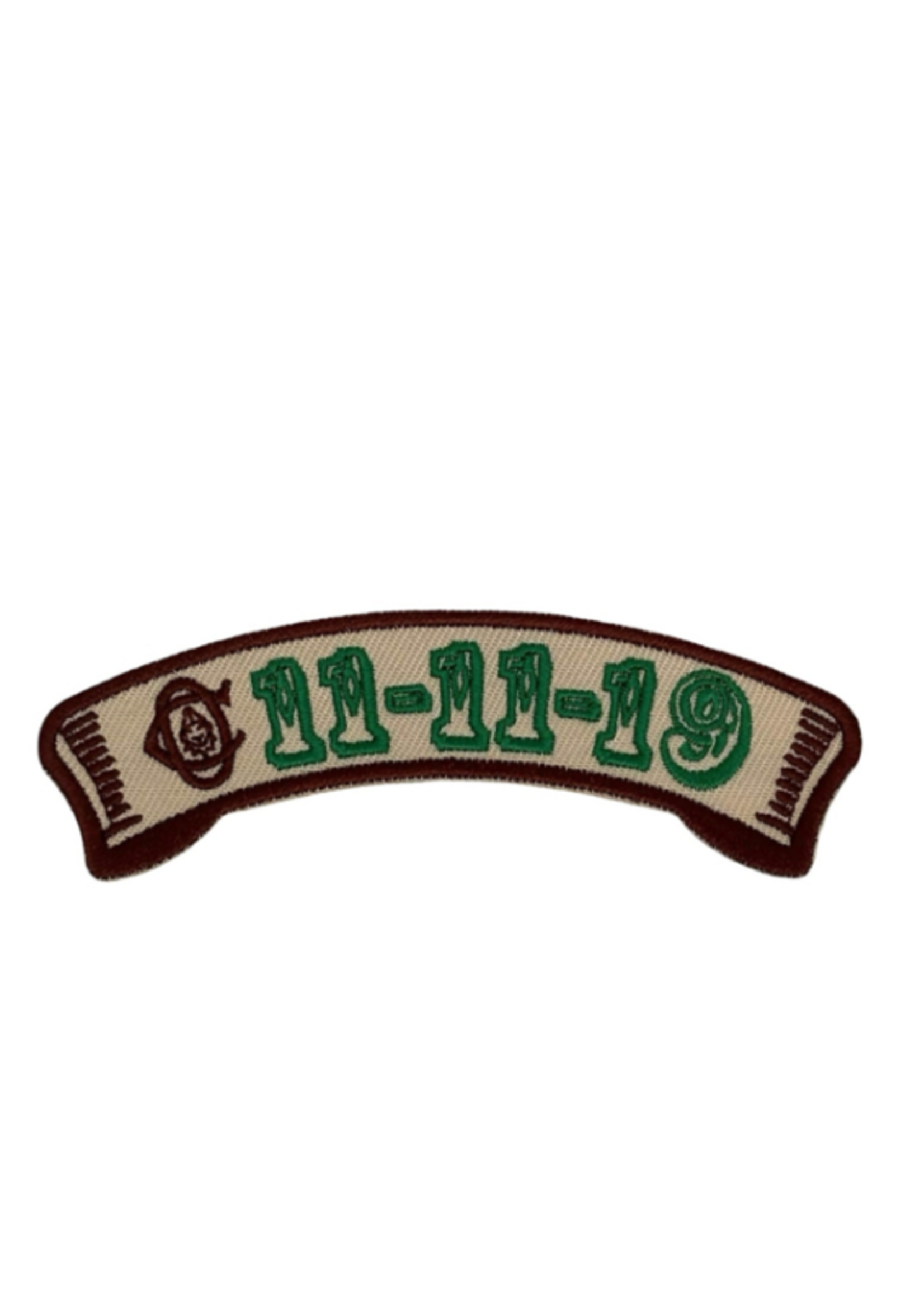 Party Planet 11-11-19