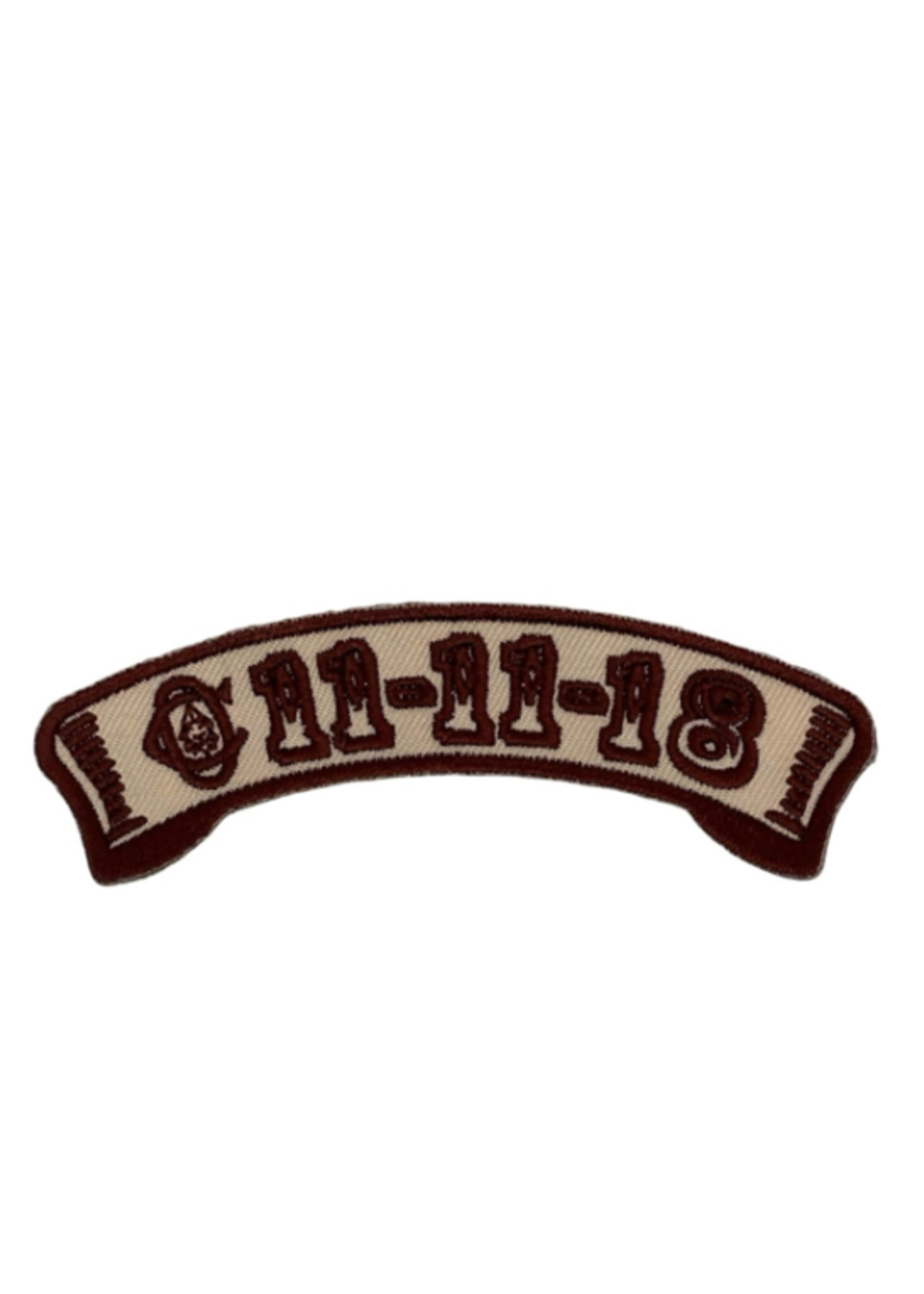 Party Planet 11-11-18