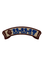 Party Planet 11-11-17