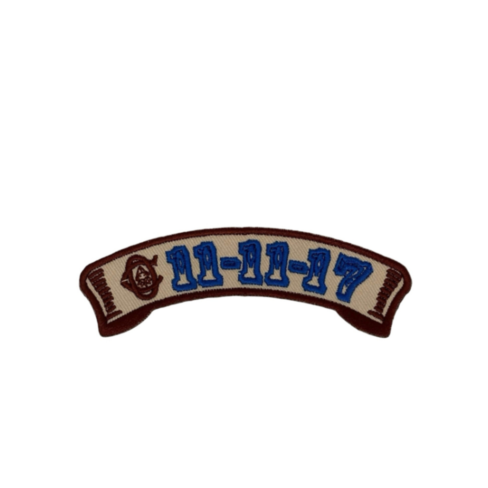 Party Planet 11-11-17