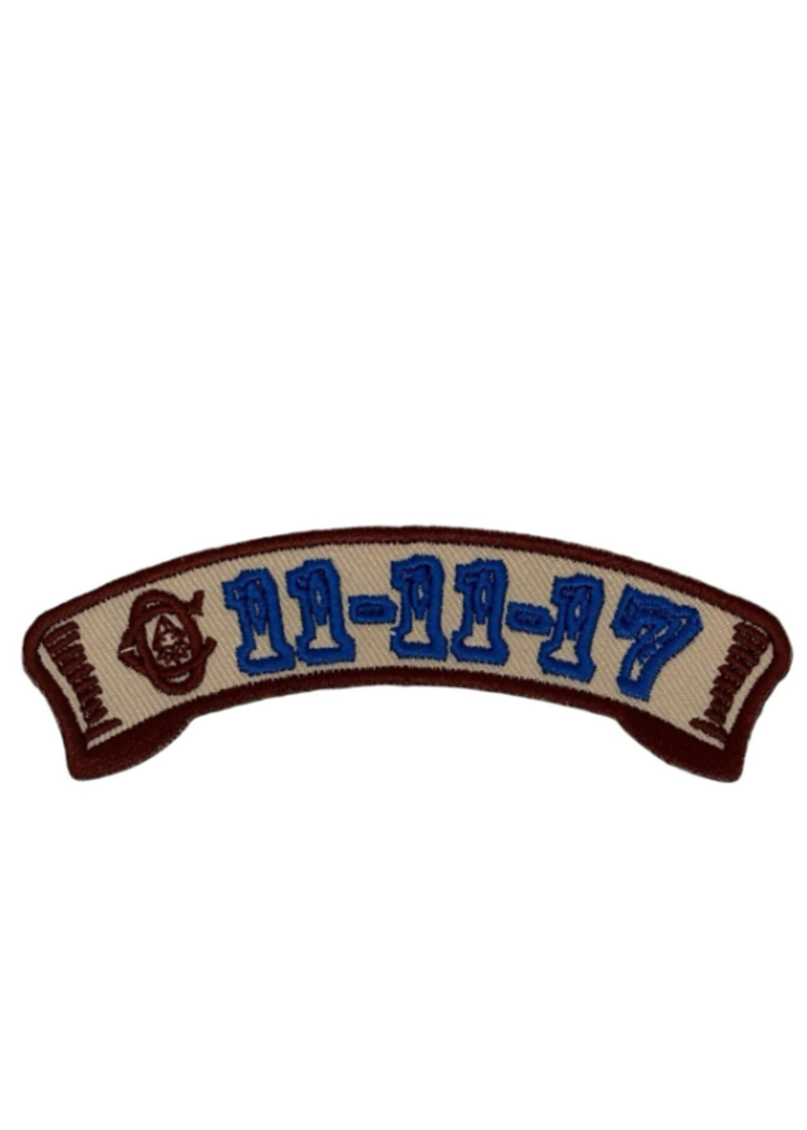 Party Planet 11-11-17