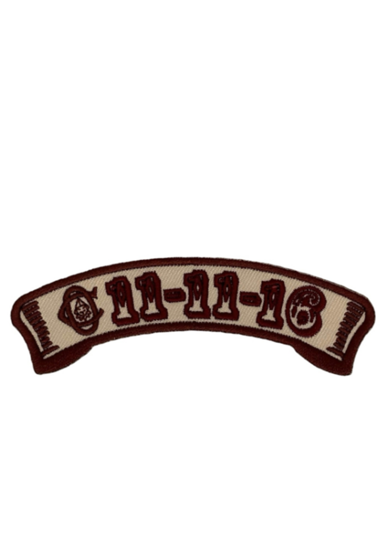 Party Planet 11-11-16