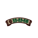 Party Planet 11-11-15