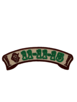 Party Planet 11-11-15