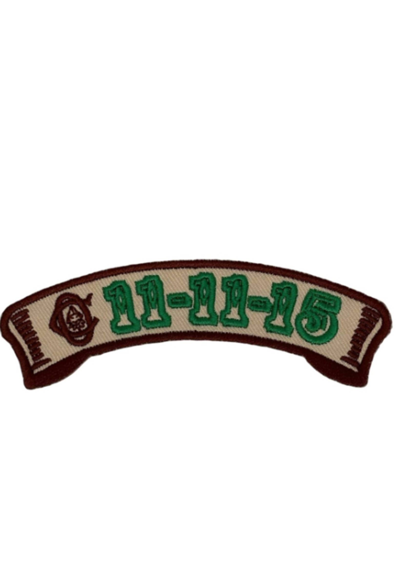 Party Planet 11-11-15