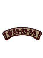 Party Planet 11-11-14