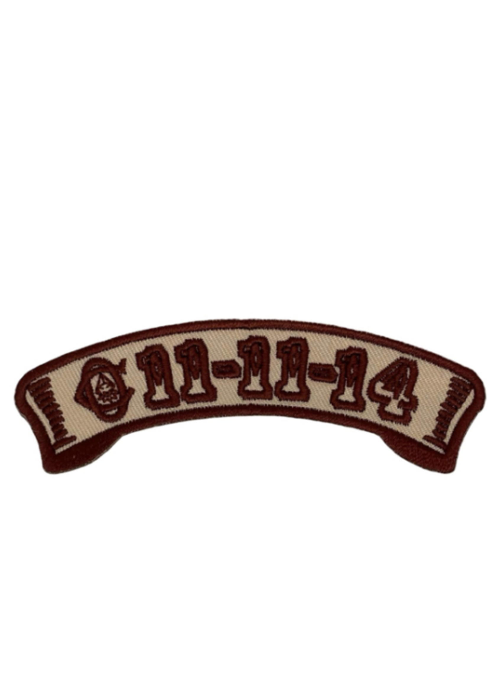 Party Planet 11-11-14