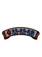 Party Planet 11-11-13