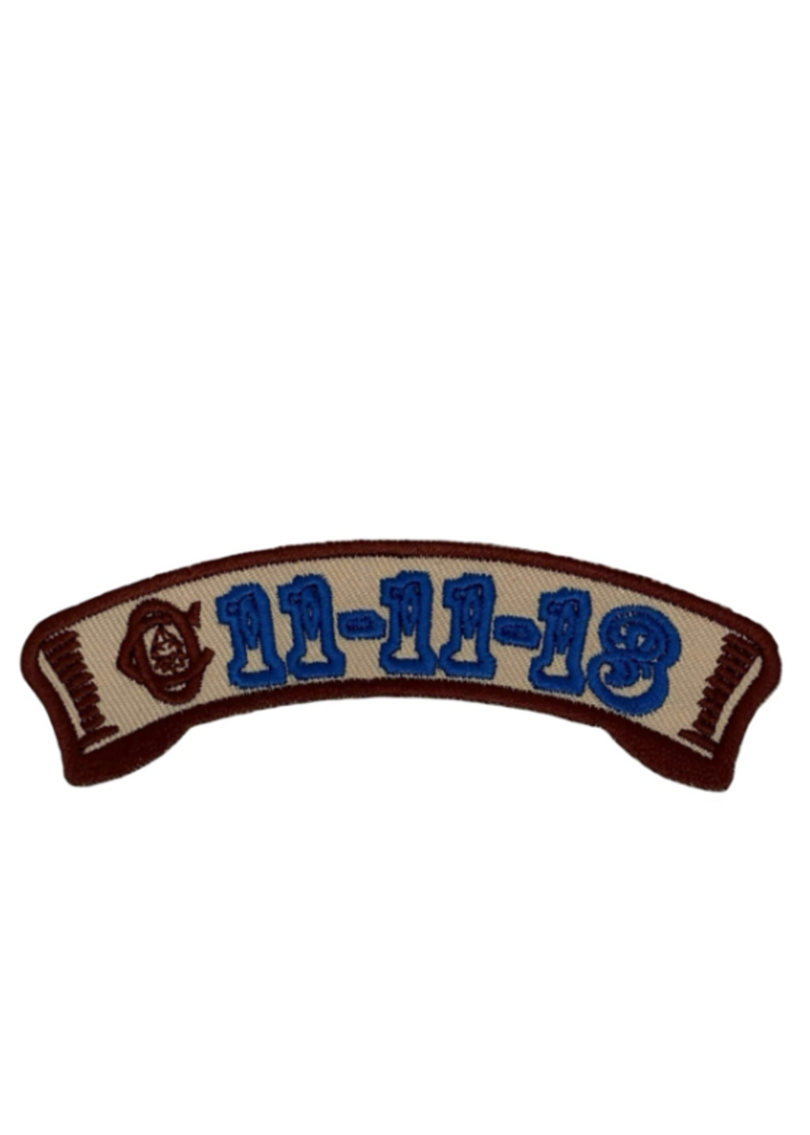 Party Planet 11-11-13