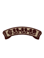 Party Planet 11-11-12