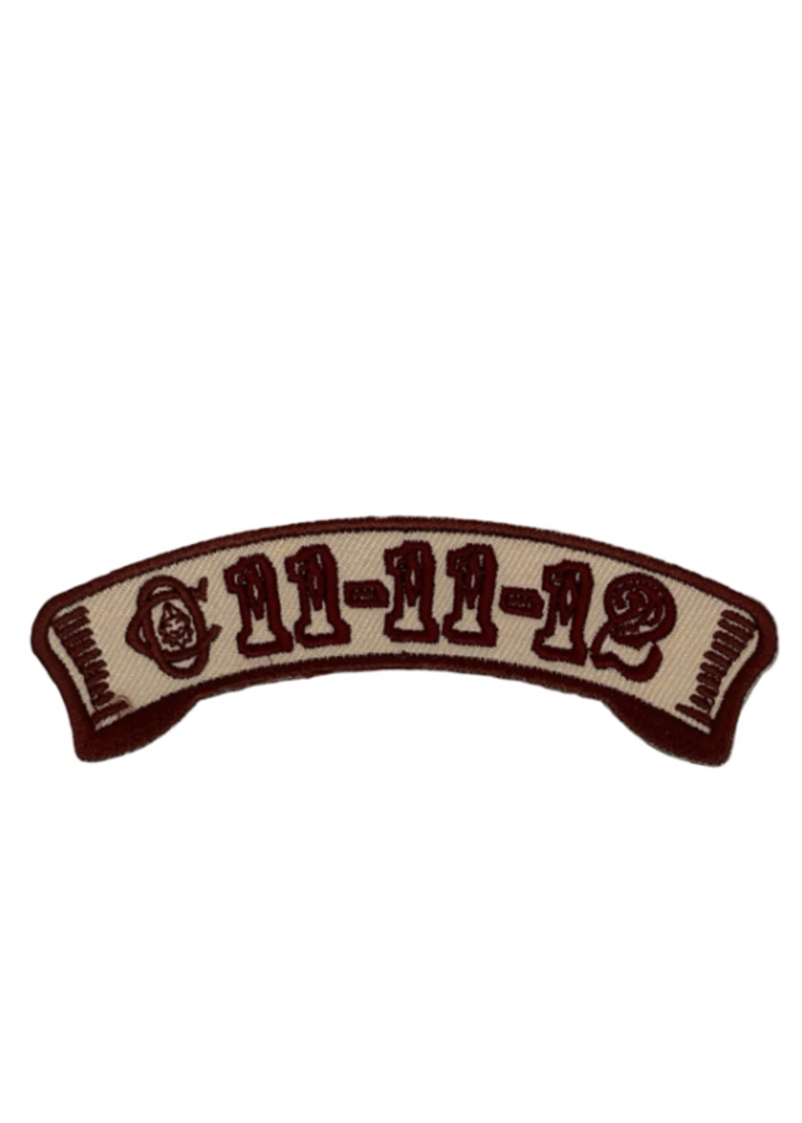 Party Planet 11-11-12