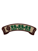 Party Planet 11-11-11