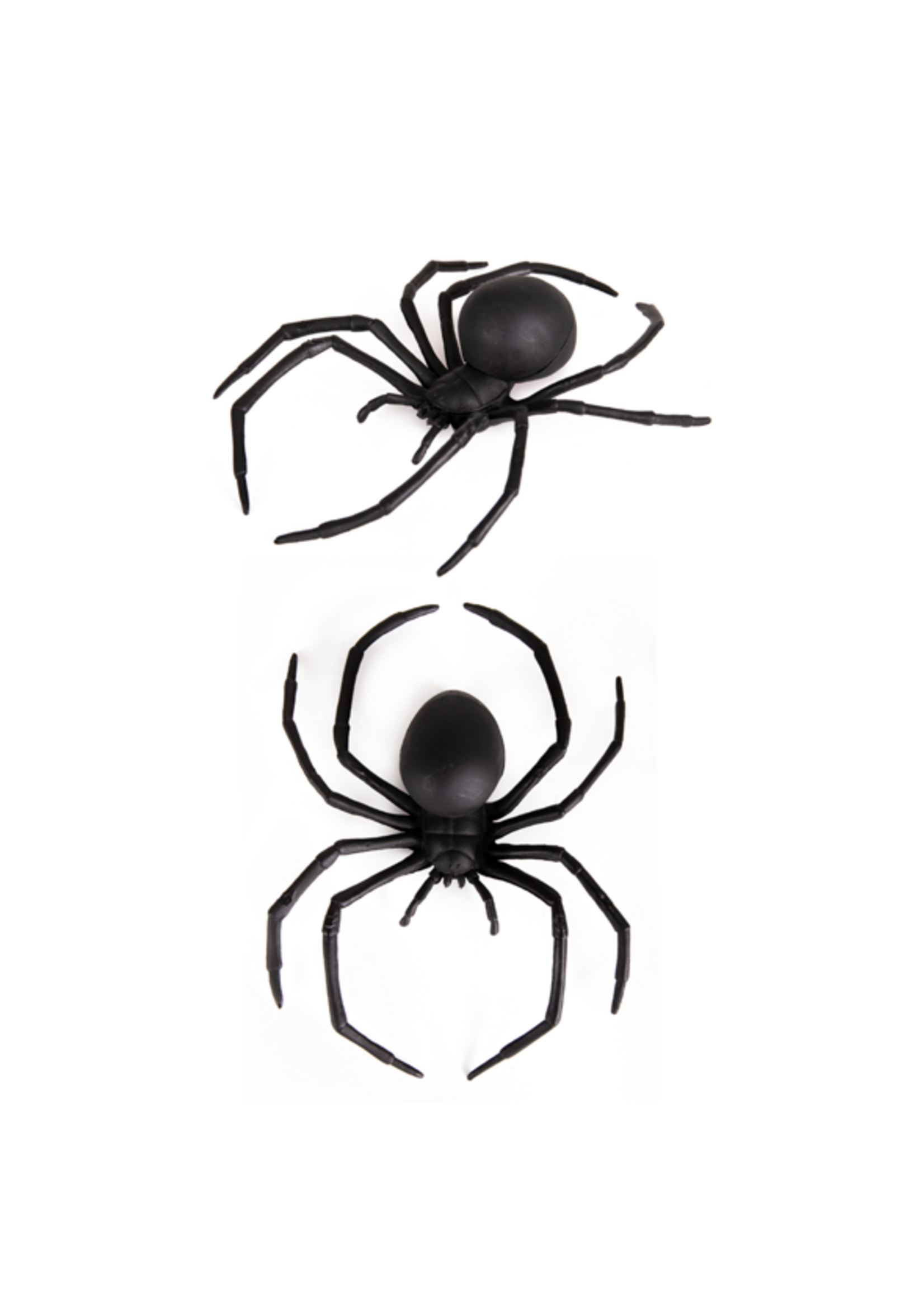 Party Planet Spin plastic in z.b. verpakking