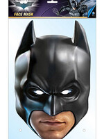 Party Planet Masker Batman