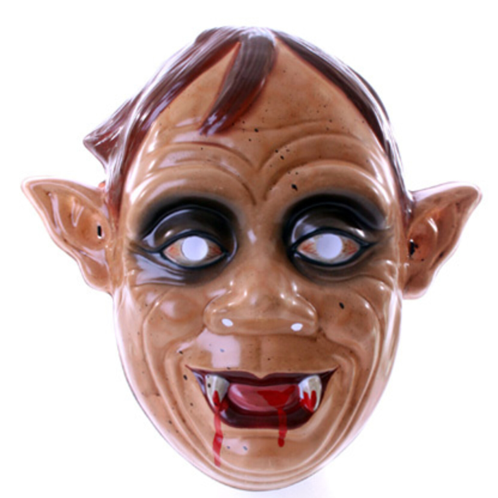 Party Planet Masker zombie pa